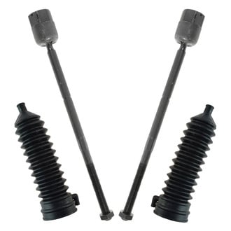 TRQ® - Steering Kit