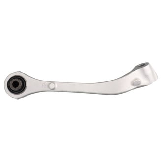 TRQ® - Front Passenger Side Lower Rearward Control Arm