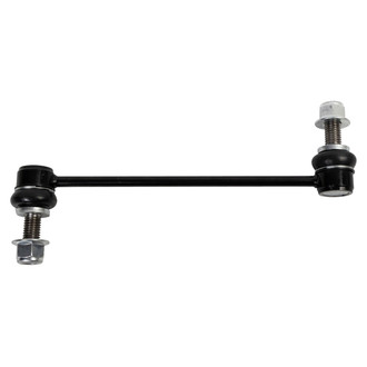 TRQ® - Front Driver Side Stabilizer Bar Link