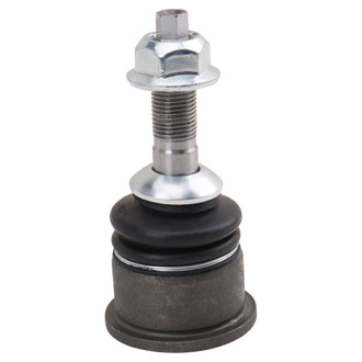 TRQ® - Front Passenger Side Lower Ball Joint