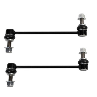 TRQ® - Front Stabilizer Bar Links