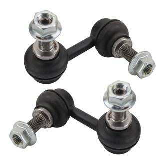 TRQ® - Front Stabilizer Bar Links