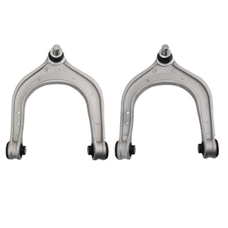 TRQ® - Control Arm