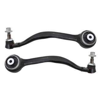 TRQ® - Front Lower Control Arm Kit