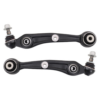 TRQ® - Front Lower Control Arm Kit