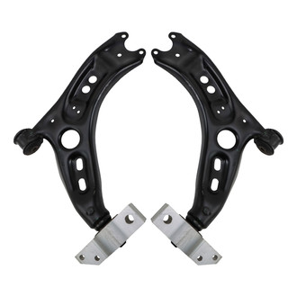 TRQ® - Control Arm Kit