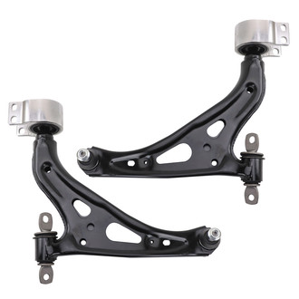 TRQ® - Control Arm