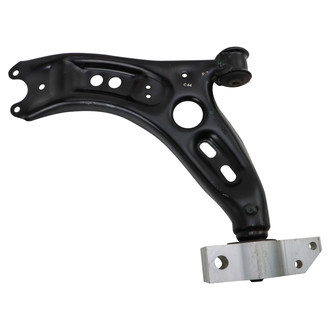 TRQ® - Control Arm