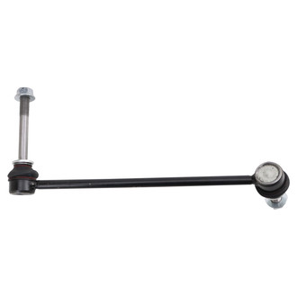 TRQ® - Front Driver Side Stabilizer Bar Link