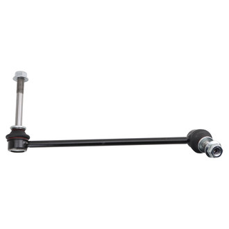 TRQ® - Stabilizer Bar Link