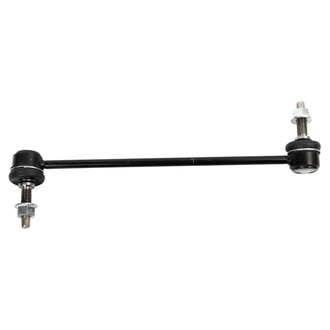 TRQ® - Front Driver Side Stabilizer Bar Link