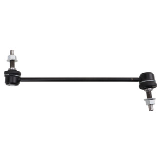 TRQ® - Front Passenger Side Stabilizer Bar Link