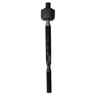 TRQ® - Steering Tie Rod End