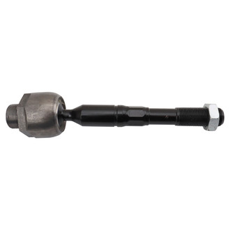 TRQ® - Steering Tie Rod End