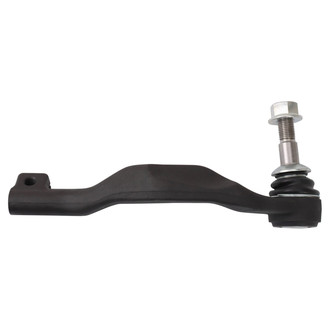 TRQ® - Steering Tie Rod End