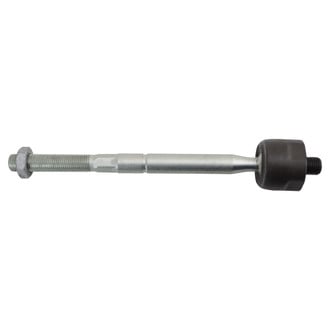 TRQ® - Steering Tie Rod End