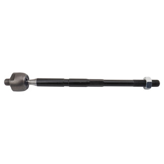 TRQ® - Front Tie Rod End