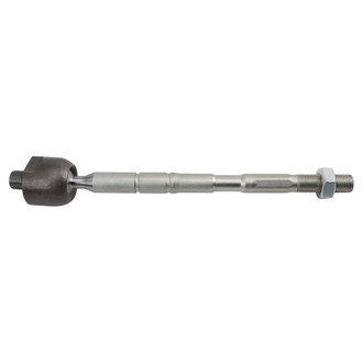 TRQ® - Front Tie Rod End