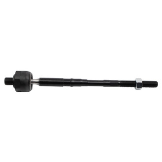TRQ® - Front Tie Rod End