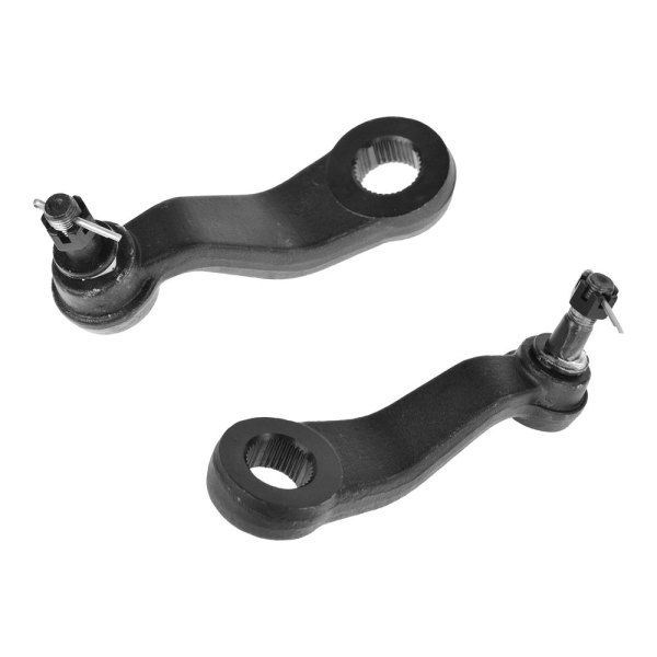 TRQ® - Front Steering Kit