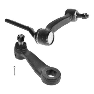 TRQ® - Steering Kit