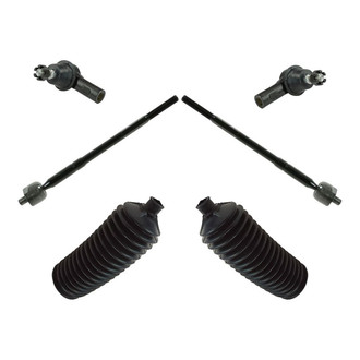 TRQ® - Steering Kit