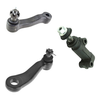 TRQ® - Steering Kit