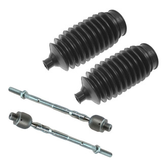 TRQ® - Steering Kit