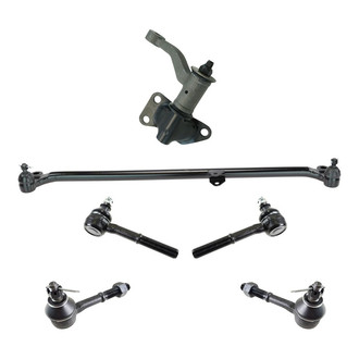 TRQ® - Steering Kit