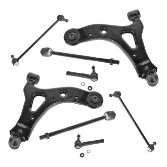 Chevy Uplander Parts Online | Aftermarket, OEM, Performance — CARiD.com