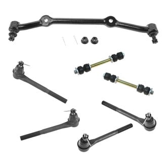 TRQ® - Steering Center Link