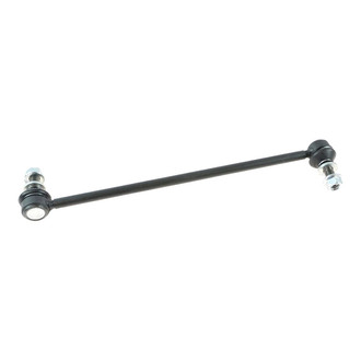 TRQ® - Ball Joint and Suspension Kit