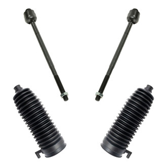 TRQ® - Steering Kit