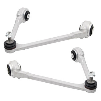 TRQ® - Upper Control Arm Kit