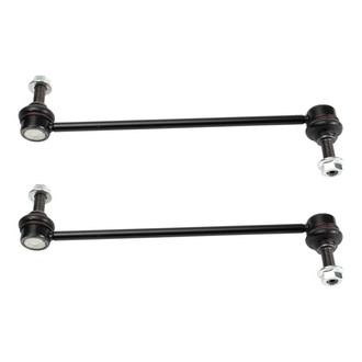 TRQ® - Stabilizer Bar Link