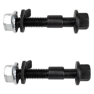 TRQ® - Alignment Camber Bolt