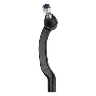 TRQ® - Front Driver Side Outer Tie Rod End