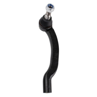 TRQ® - Front Passenger Side Outer Tie Rod End