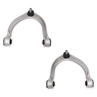 TRQ® - Control Arm
