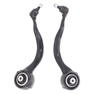 TRQ® - Suspension Control Arm Kit