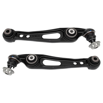 TRQ® - Suspension Control Arm Kit