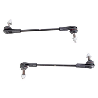 TRQ® - Stabilizer Bar Link