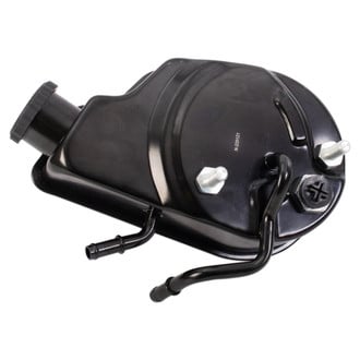 TRQ® - Power Steering Pump