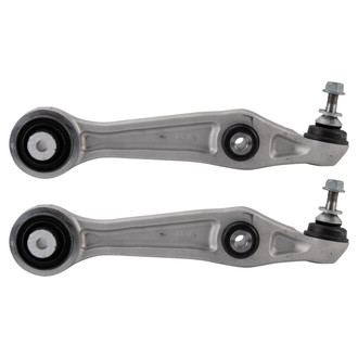 TRQ® - Suspension Control Arm Kit