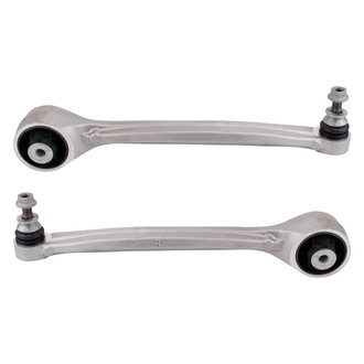 TRQ® - Suspension Control Arm Kit