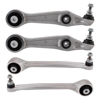 TRQ® - Suspension Control Arm Kit