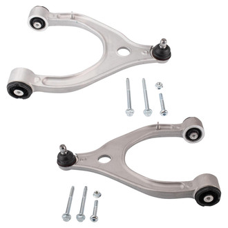 TRQ® - Suspension Control Arm Kit