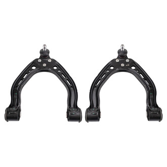 TRQ® - Suspension Control Arm Kit