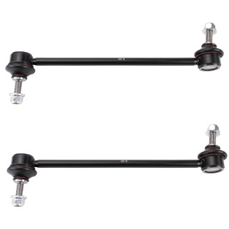 TRQ® - Suspension Stabilizer Bar Link