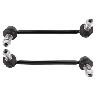 TRQ® - Suspension Stabilizer Bar Link